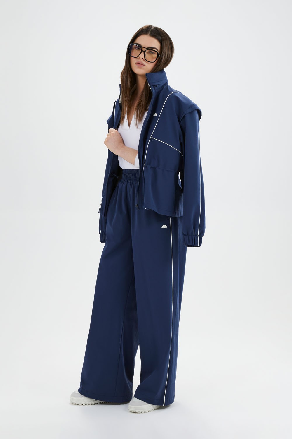 Pantalón de chándal Balsano