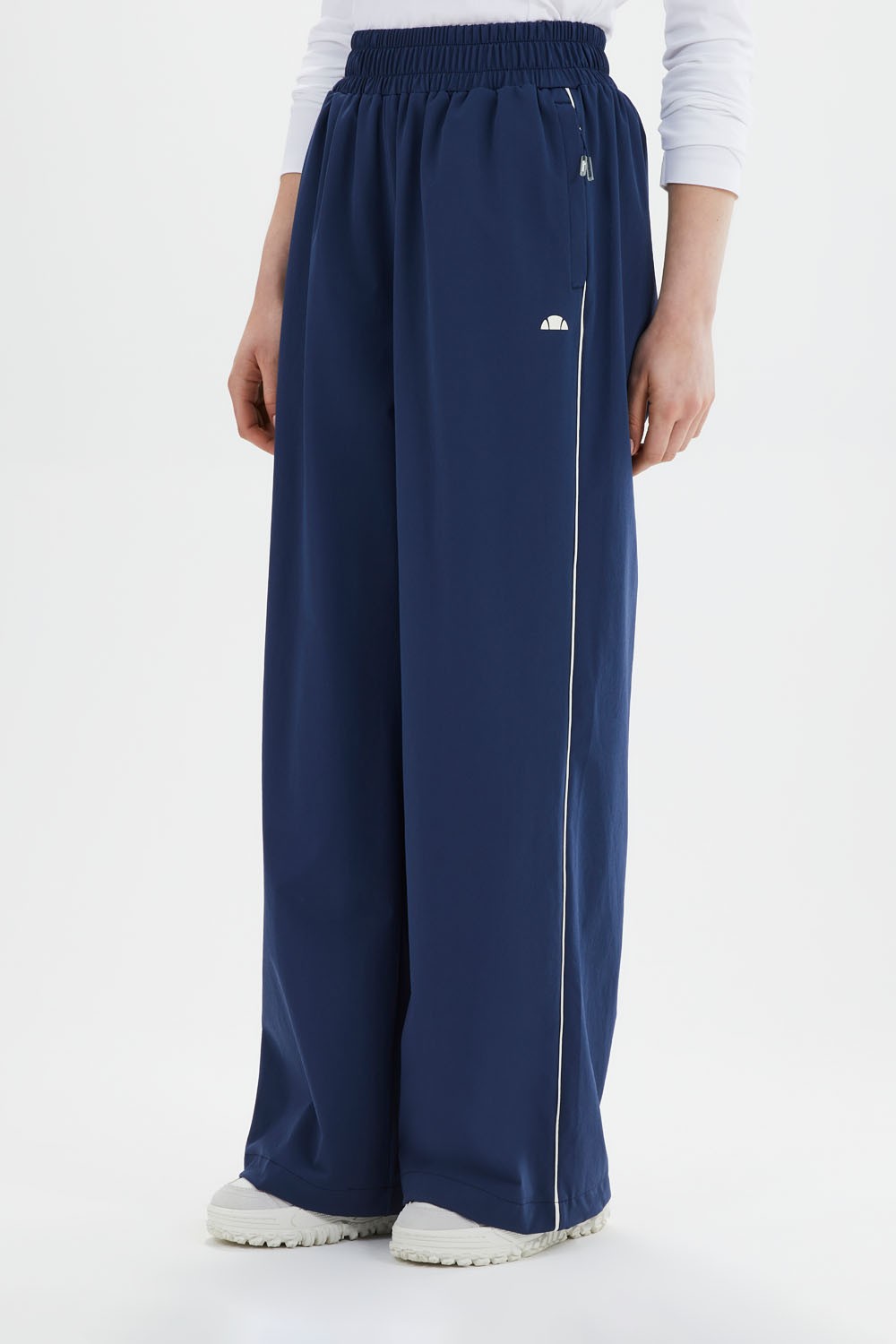 Pantalón de chándal Balsano