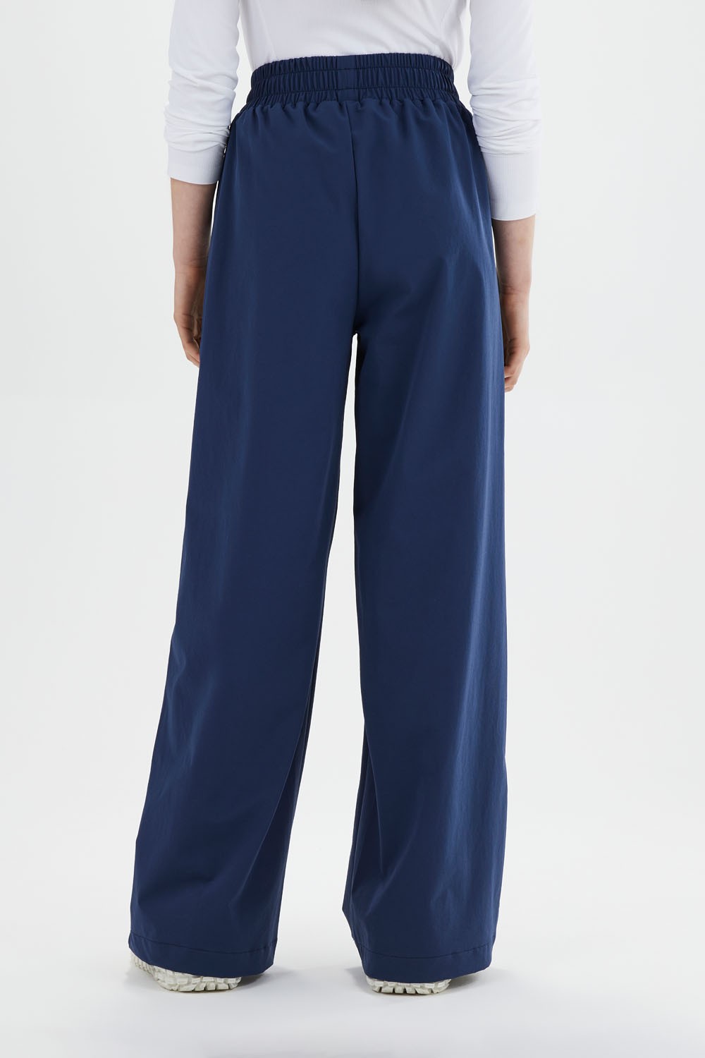 Pantalón de chándal Balsano