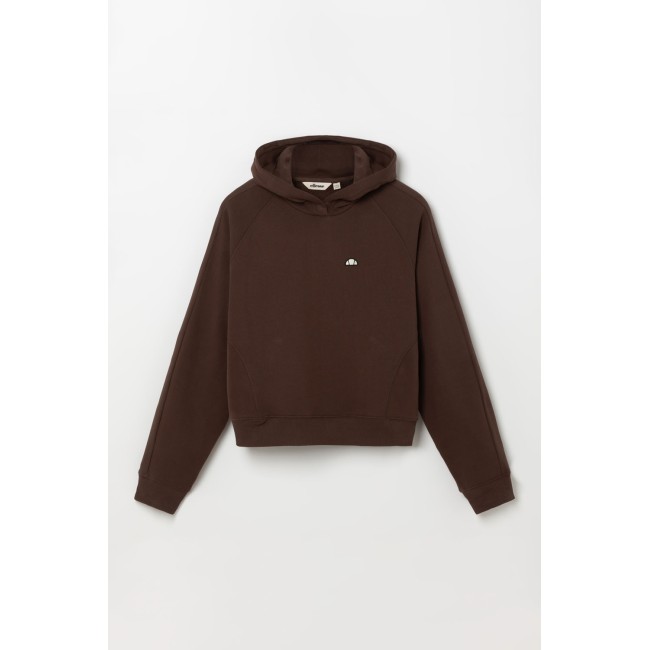 Sudadera con capucha...