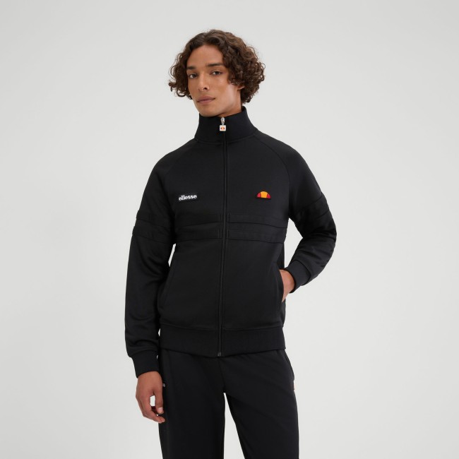 Chaqueta de chándal para...