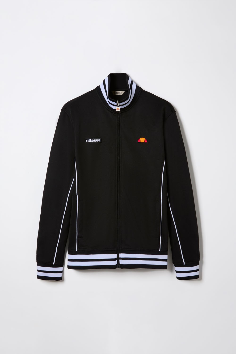 Chaqueta de chándal para hombre Milan