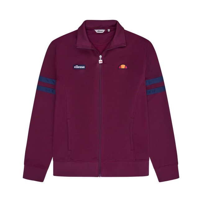 Chaqueta de chándal Roma -...