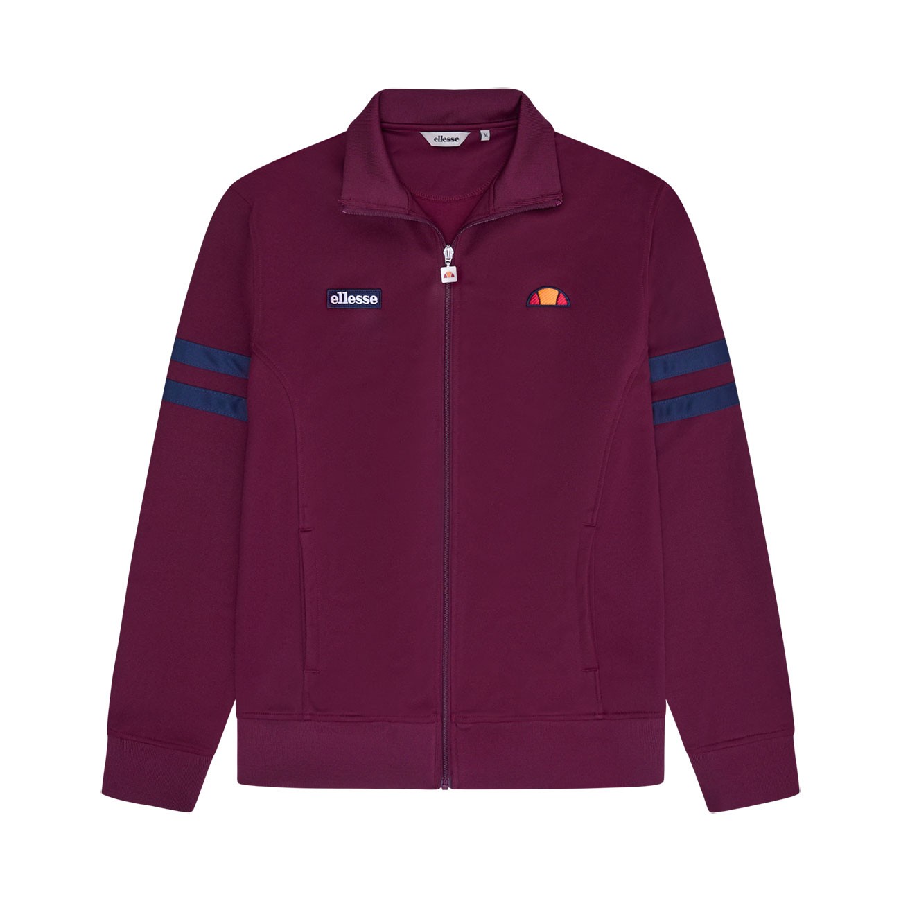 Chaqueta de chándal Roma