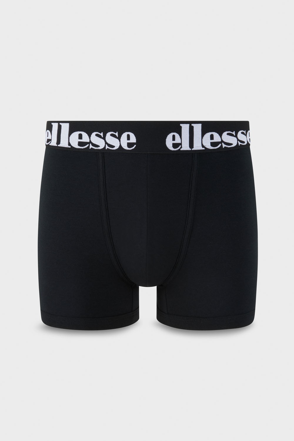 Nurra Trunks (5 Pack)