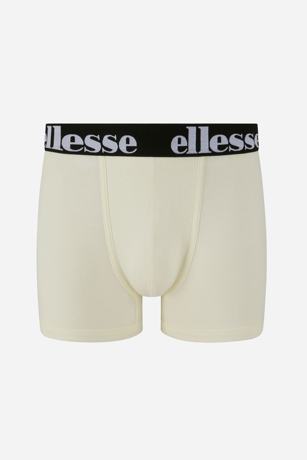 Nurra Trunks (5 Pack)