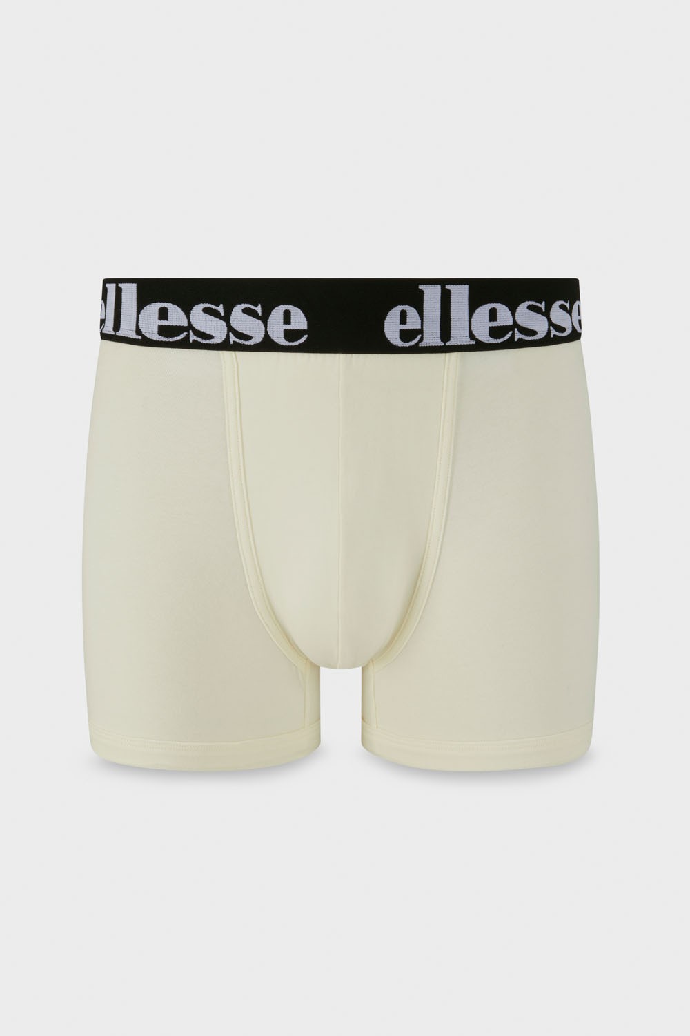 Nurra Trunks (5 Pack)