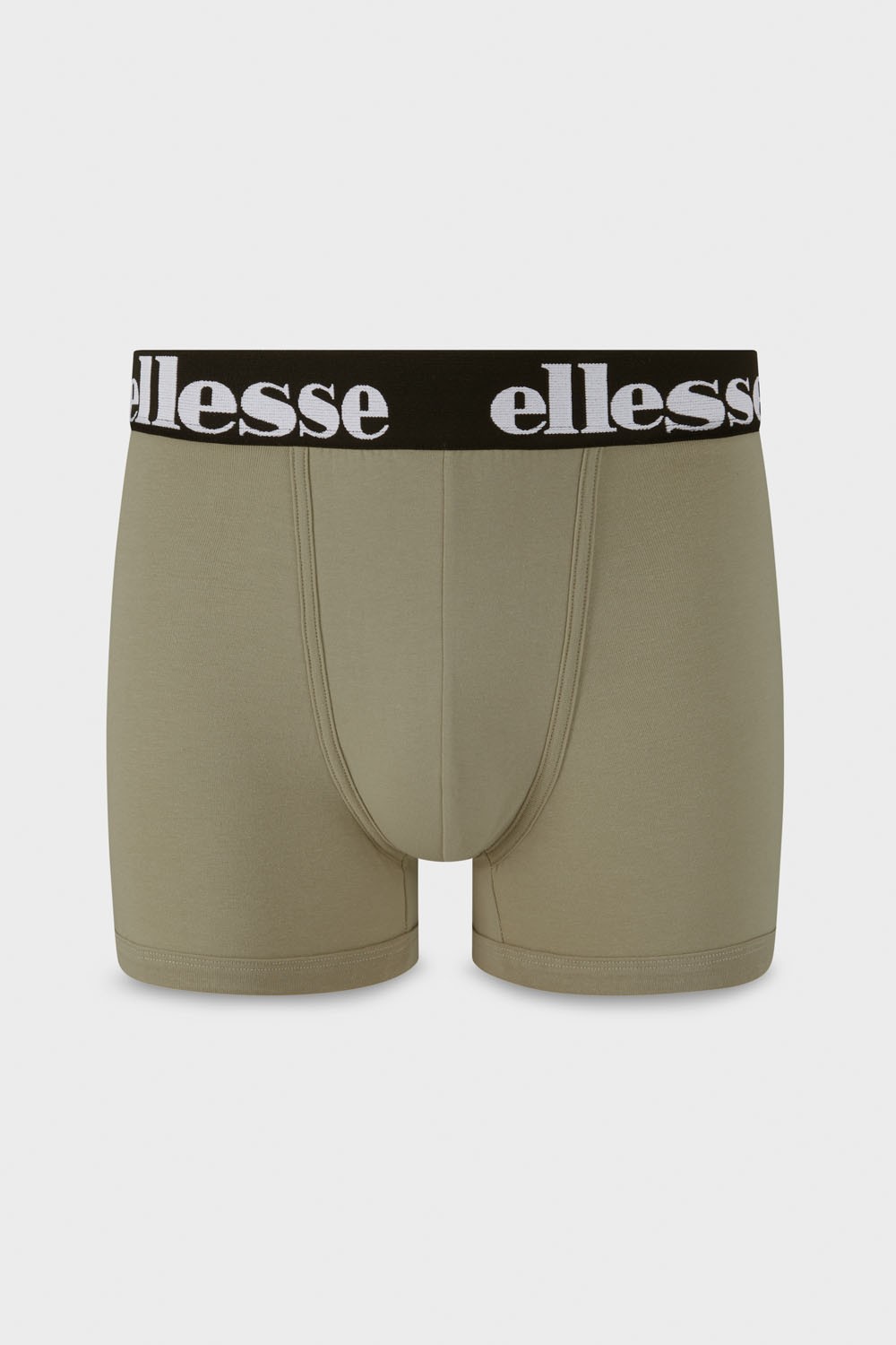 Nurra Trunks (5 Pack)