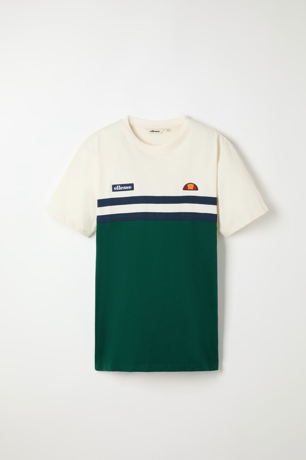 Camiseta de manga corta para hombre...