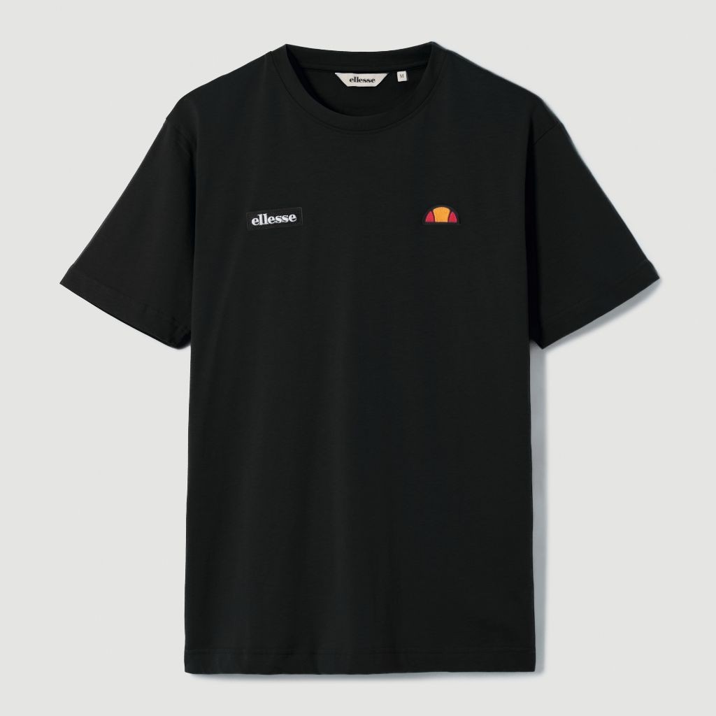 T/shirt Floran