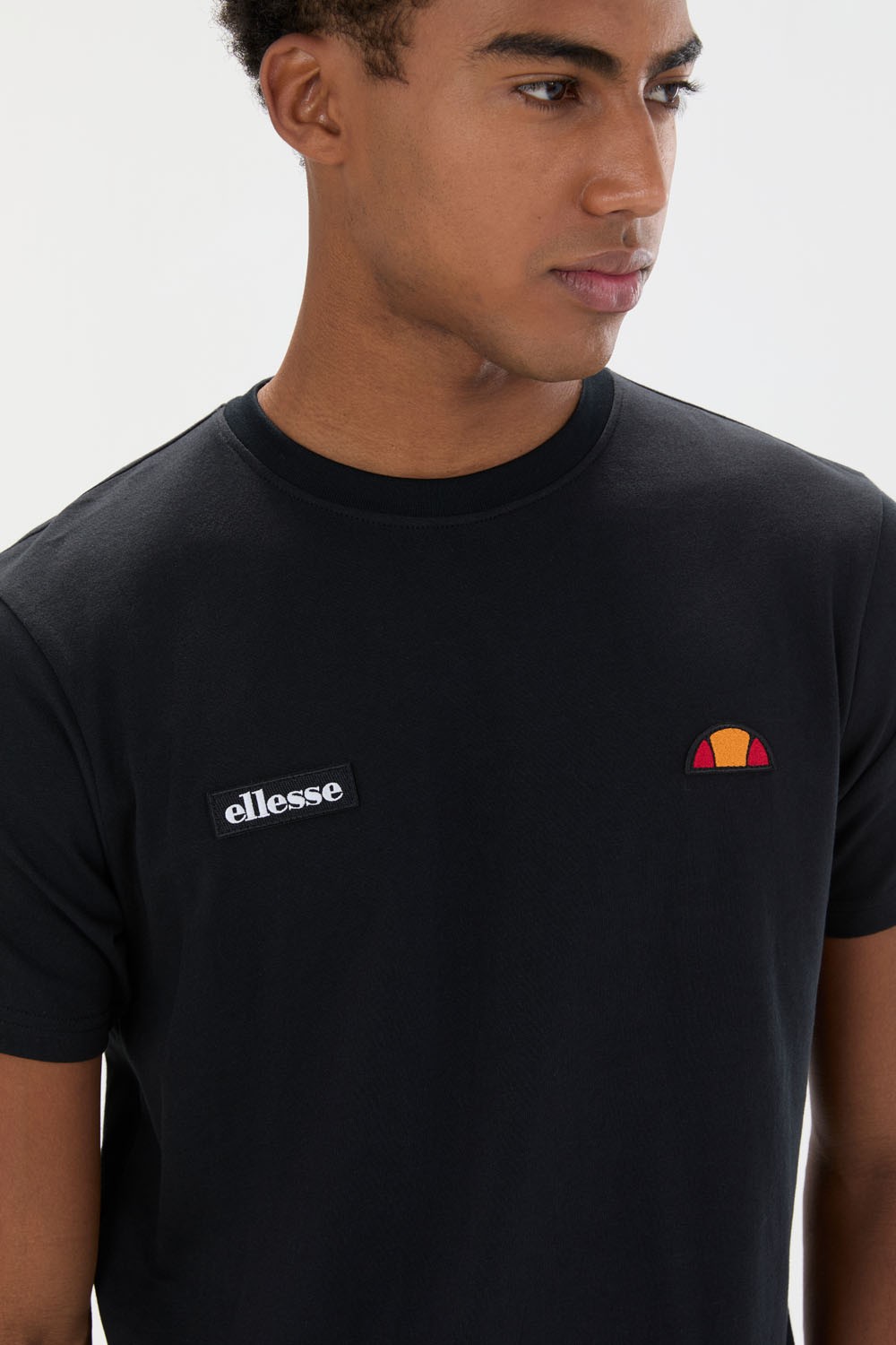 T/shirt Floran