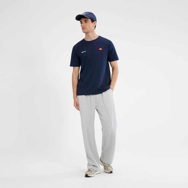 T/shirt Floran - Navy