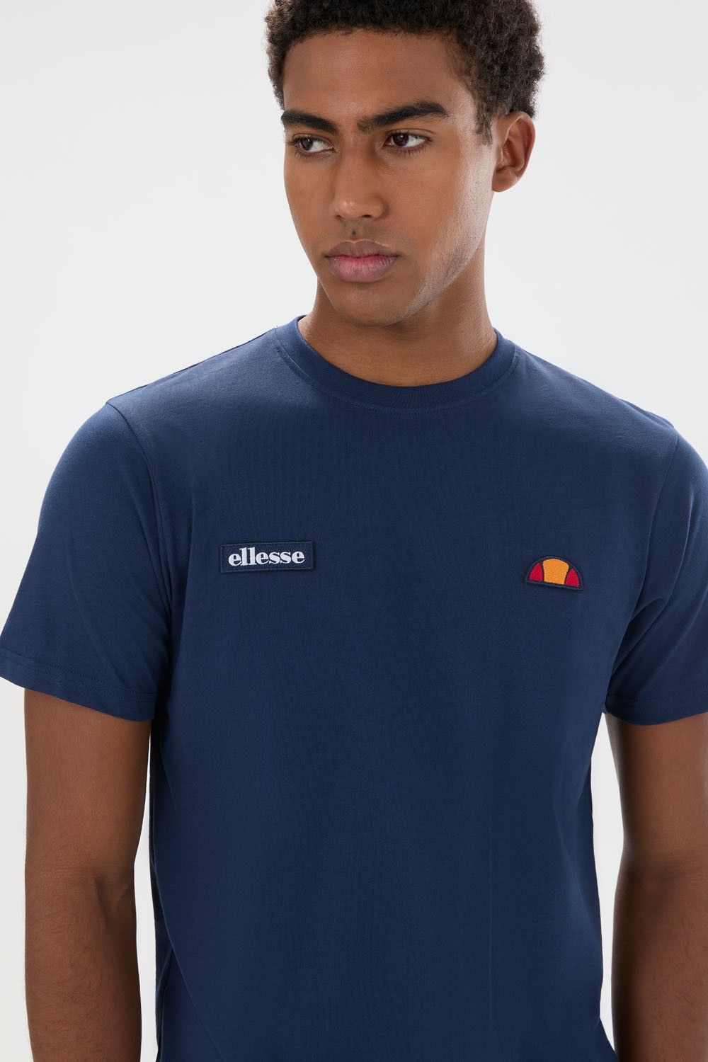 T/shirt Floran