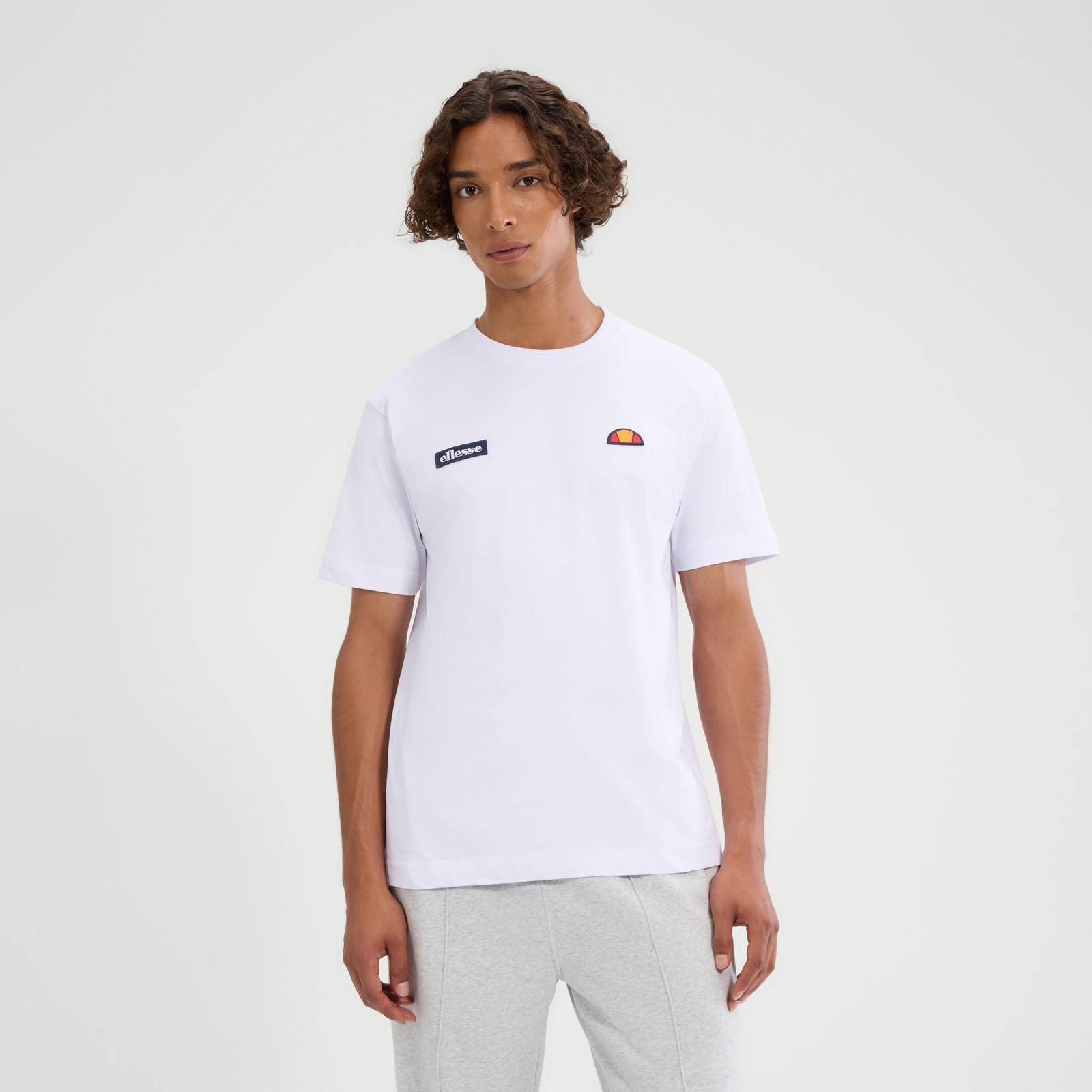 T/shirt Floran