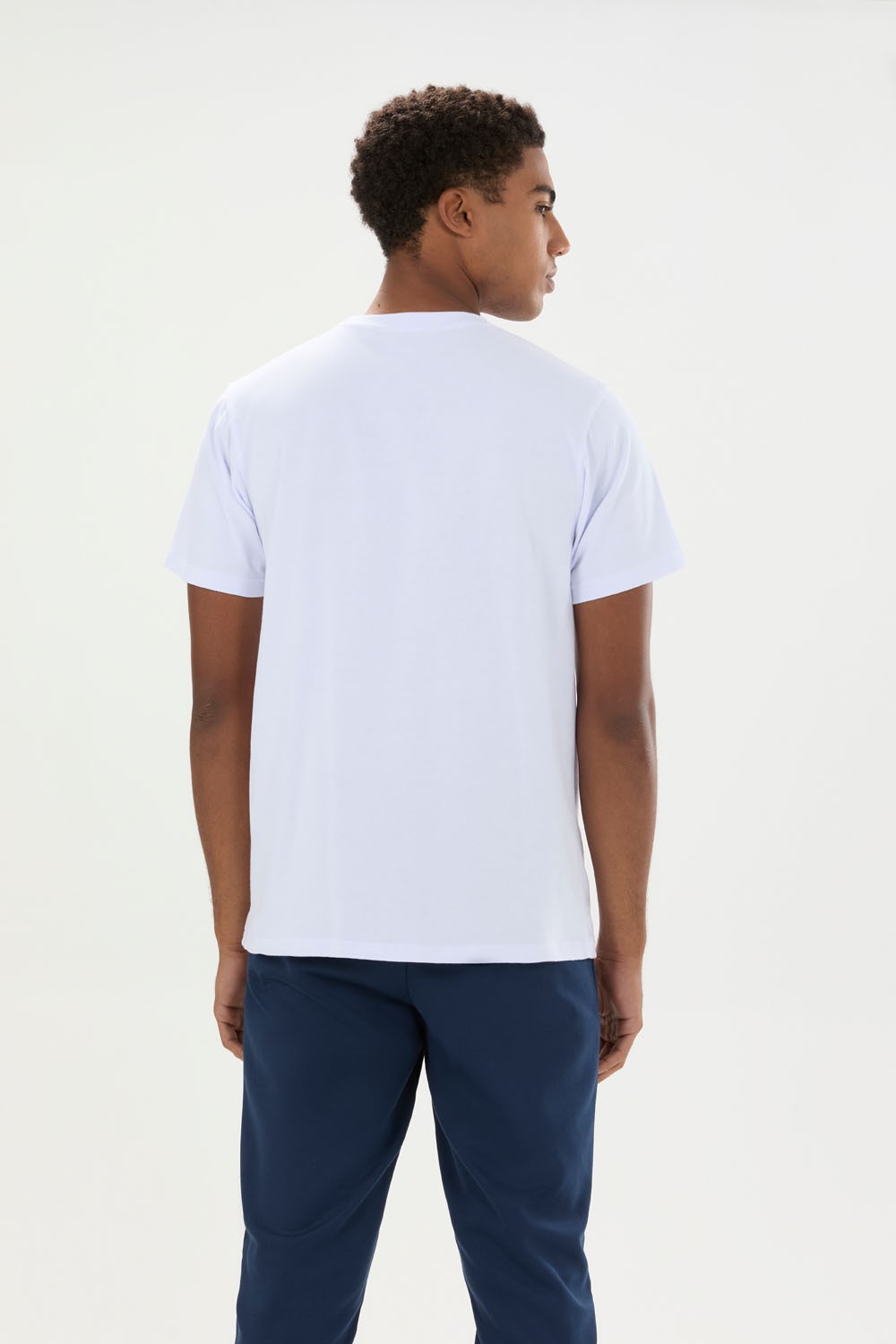T/shirt Floran