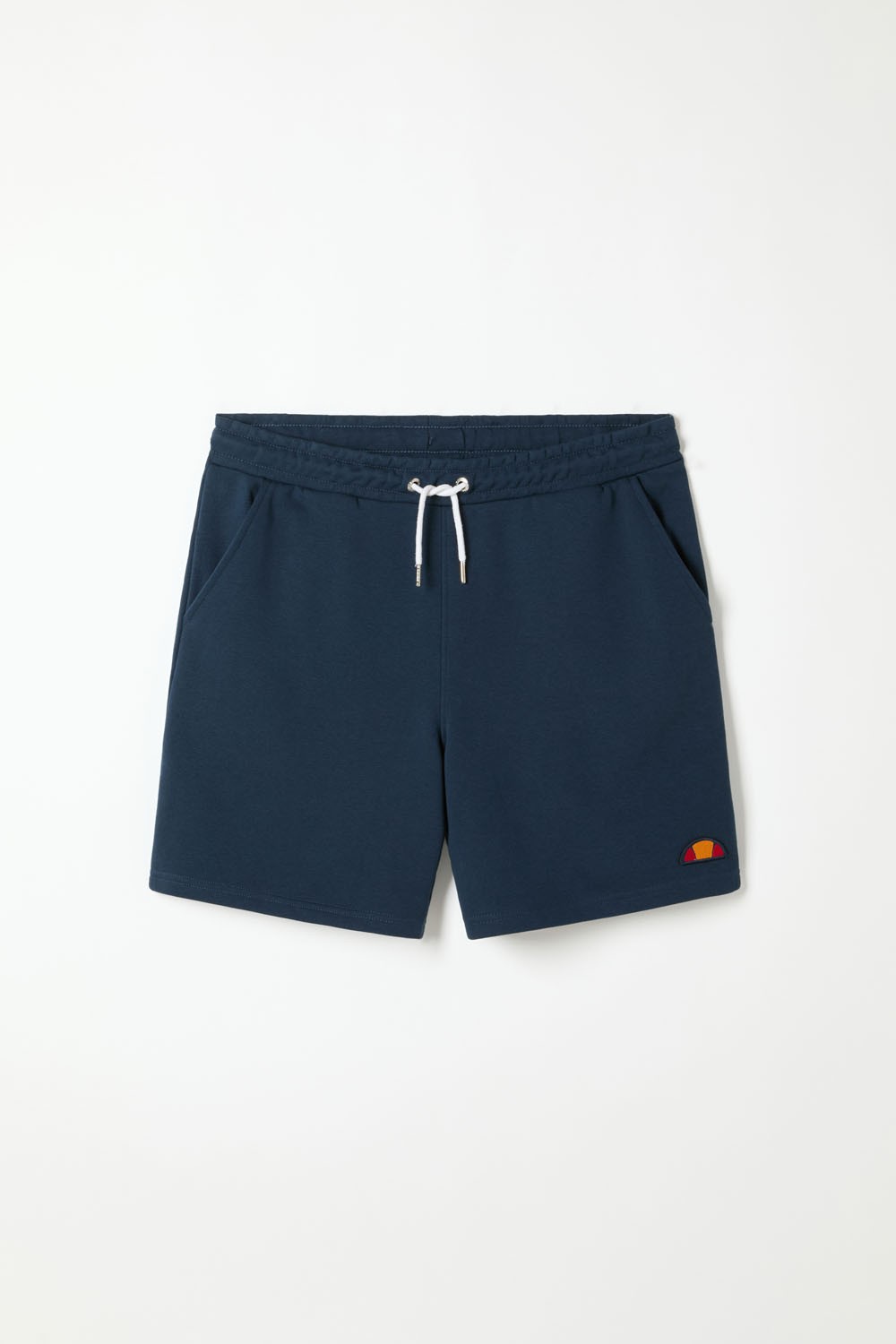 Shorts de hombre West Palm