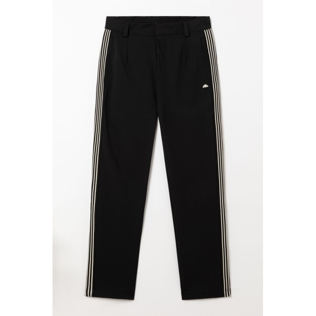 Pantalón de chándal Lucanta...