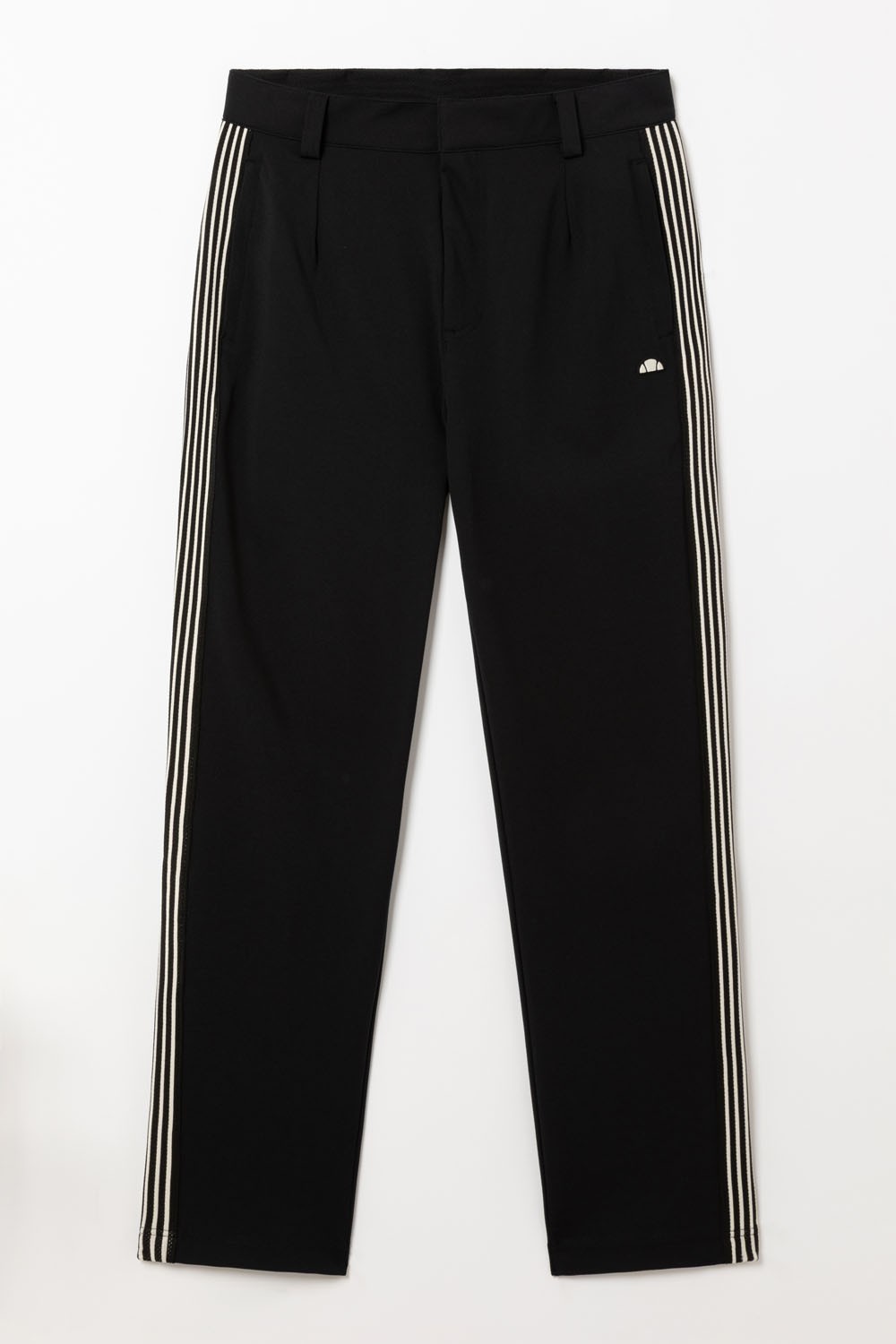 Pantalón de chándal Lucanta