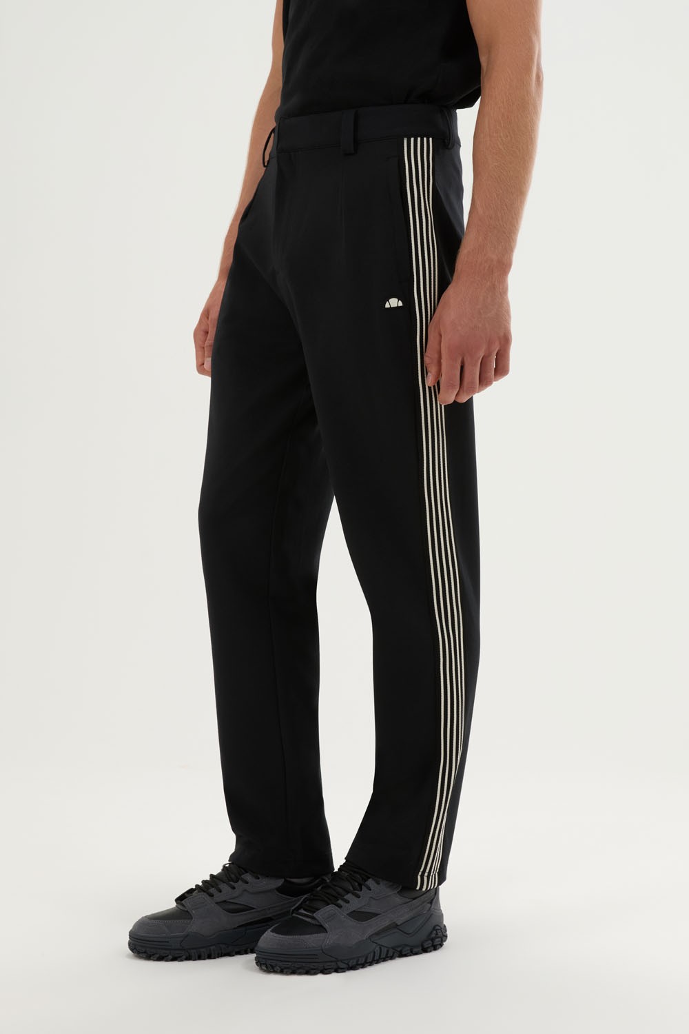 Pantalón de chándal Lucanta