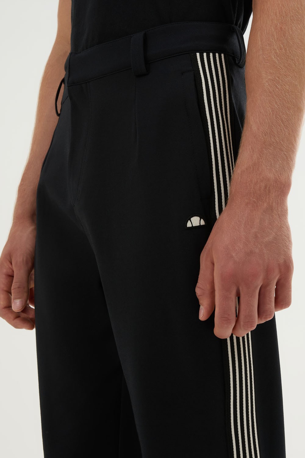 Pantalón de chándal Lucanta