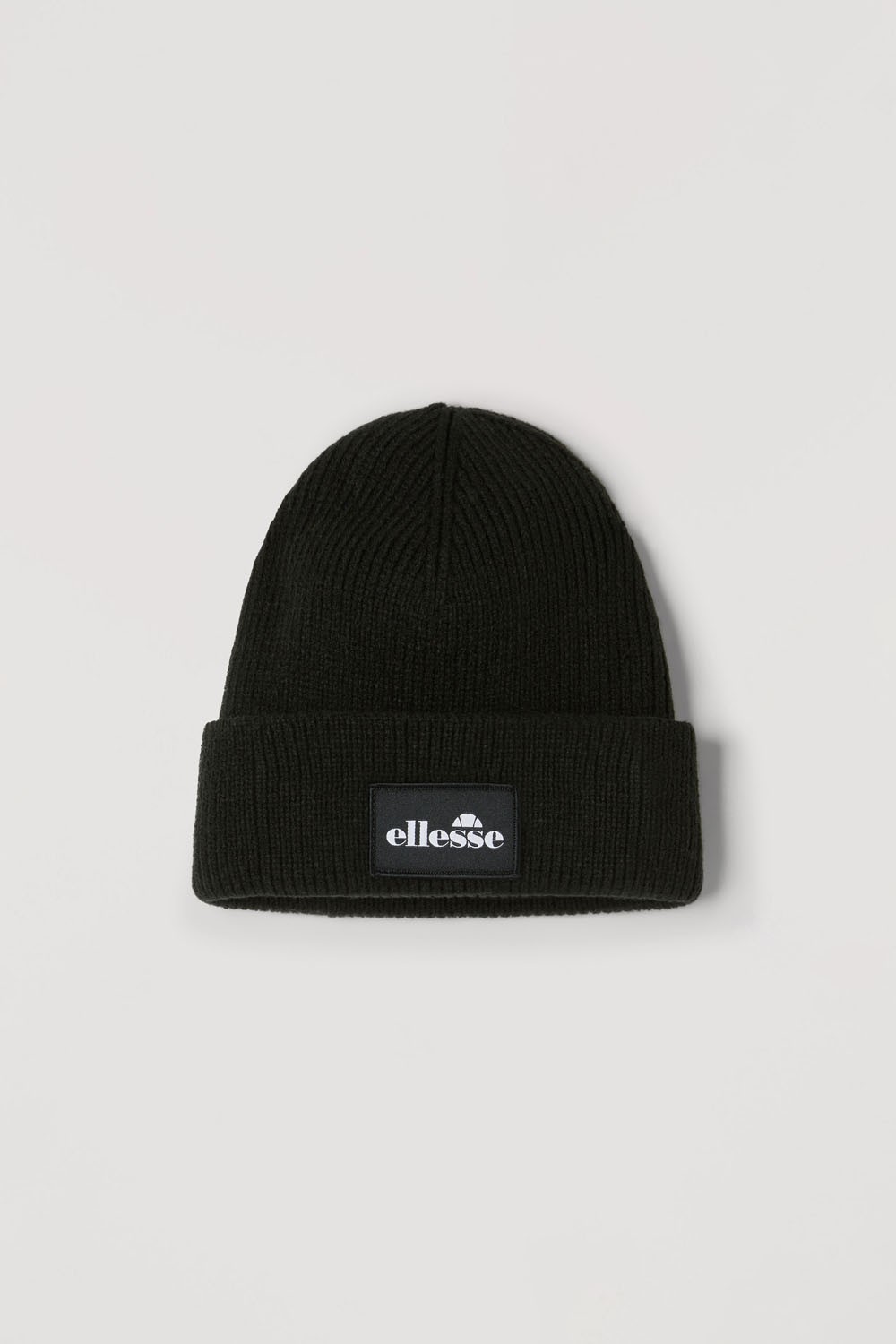 Gorro Tramarno