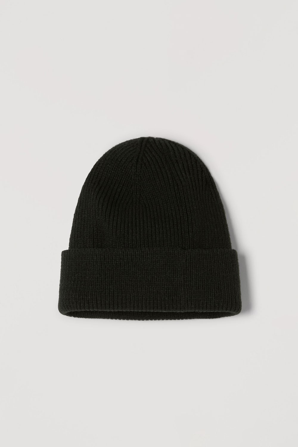 Gorro Tramarno