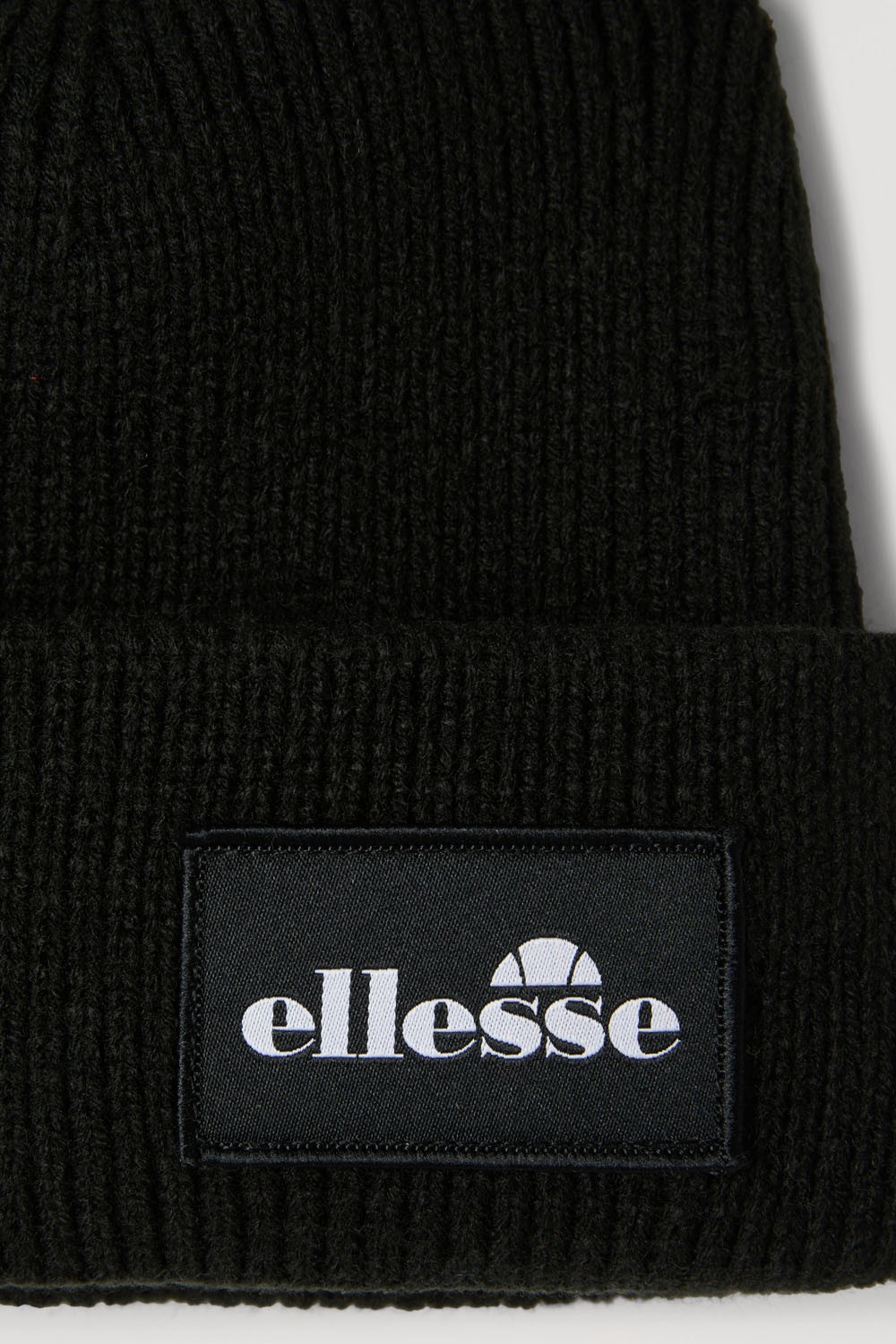 Gorro Tramarno
