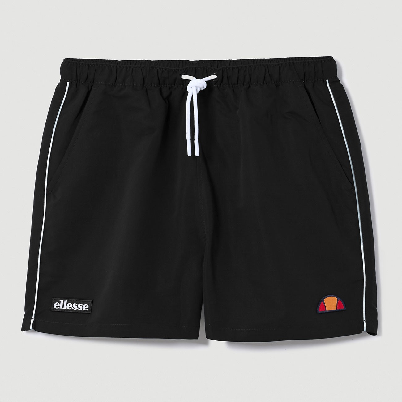 Bañador  de hombre Dem Slackers