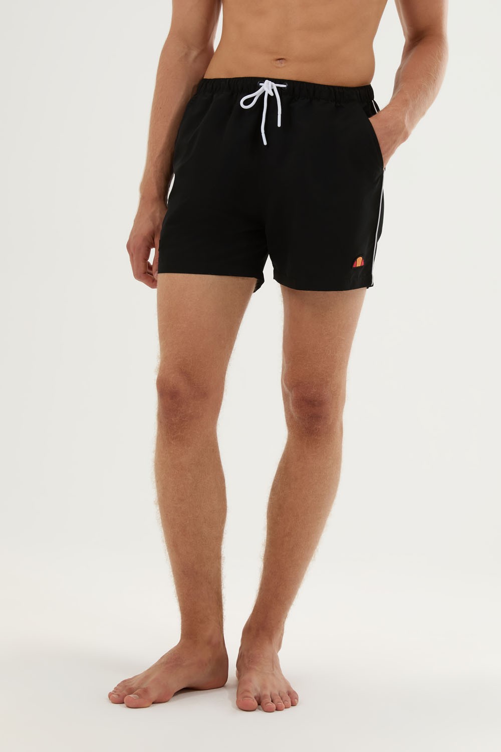 Bañador  de hombre Dem Slackers