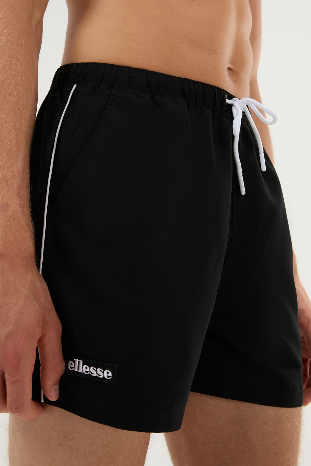 Bañador  de hombre Dem Slackers