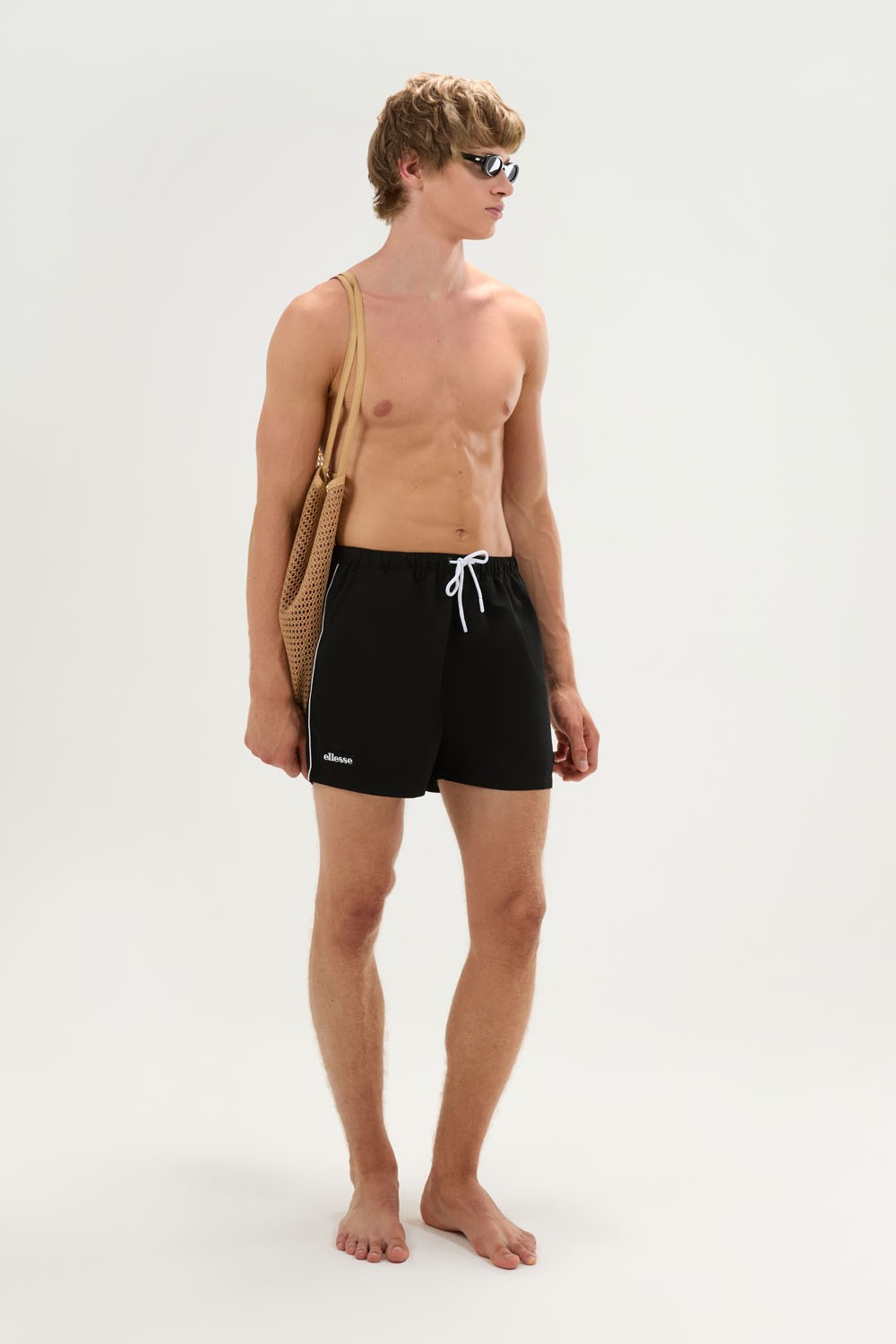 Bañador  de hombre Dem Slackers