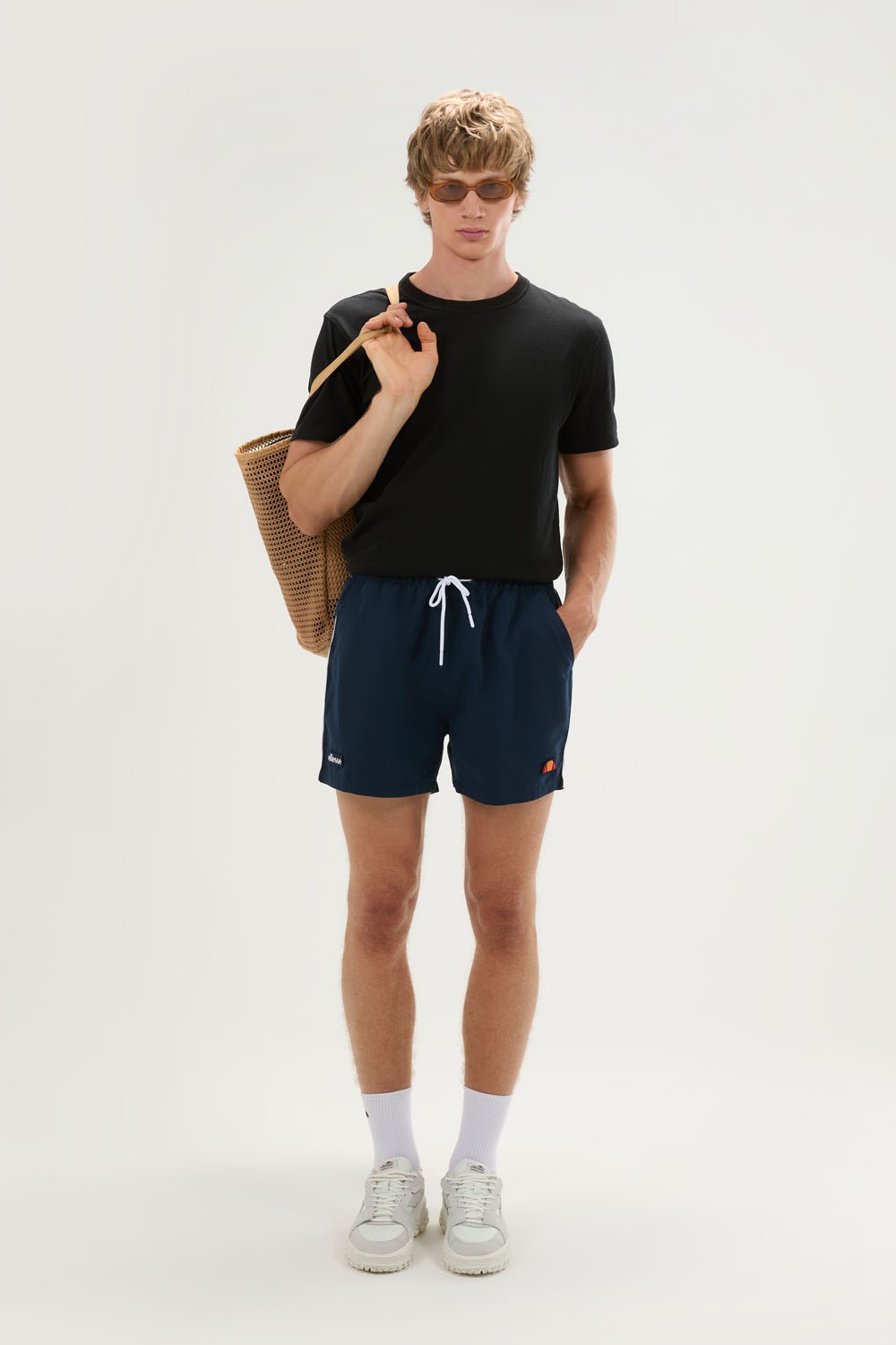 Bañador  de hombre Dem Slackers