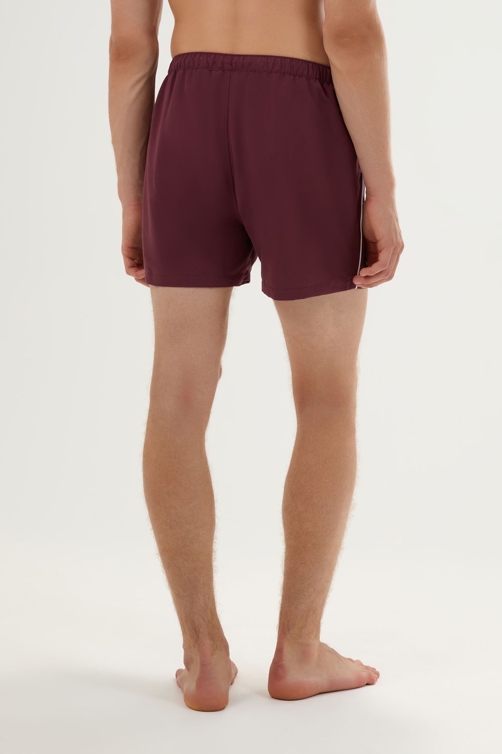 Bañador  de hombre Dem Slackers