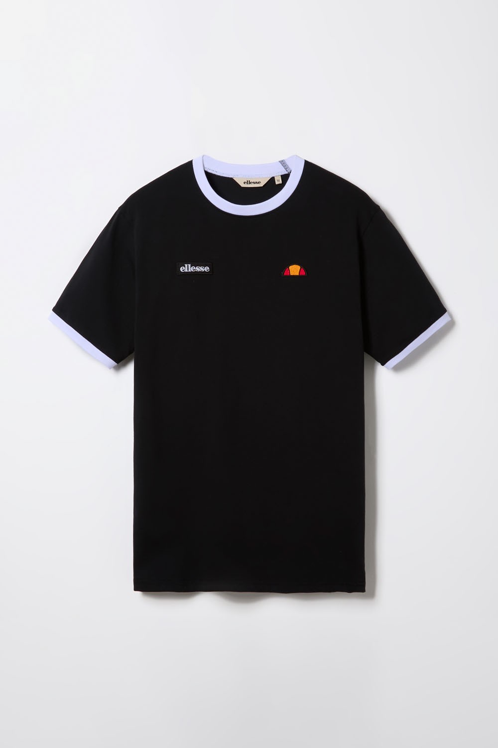Camiseta de manga corta para hombre...