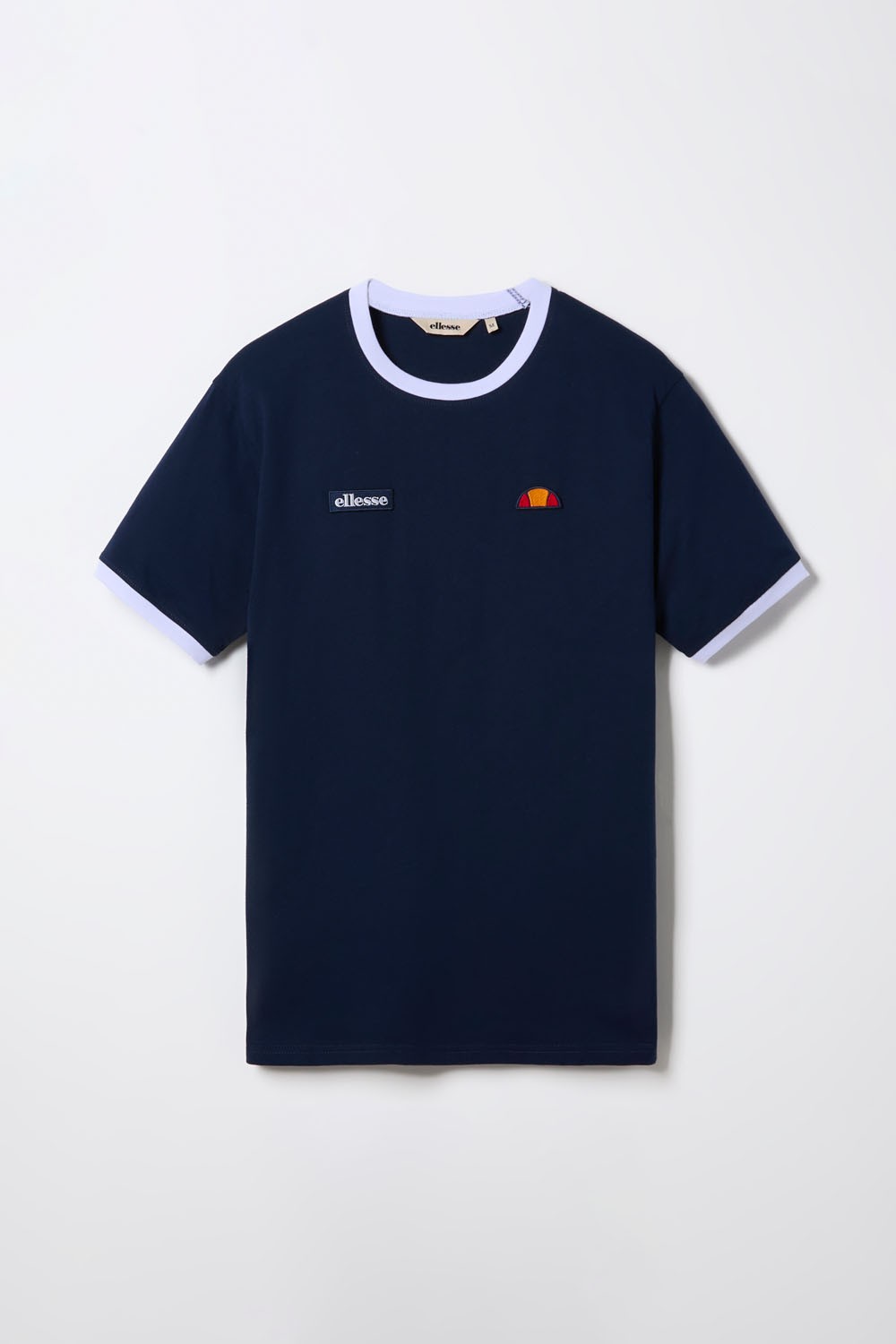 Camiseta de manga corta para hombre...