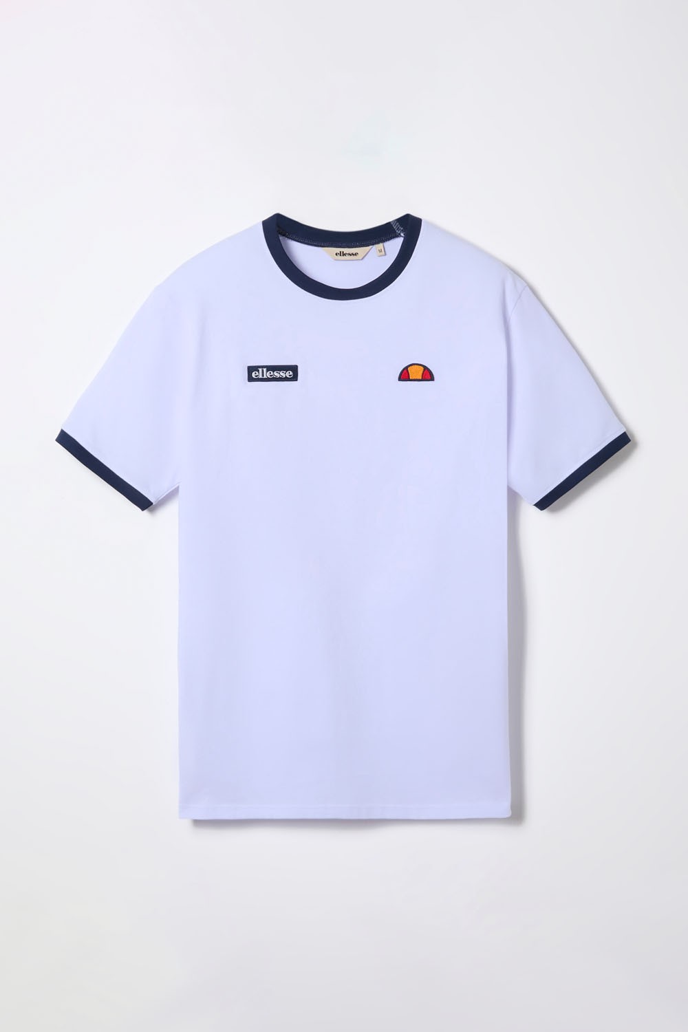 Camiseta de manga corta para hombre...