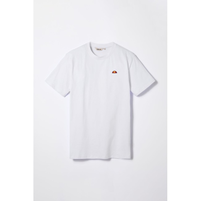 Cassica T/Shirt - White