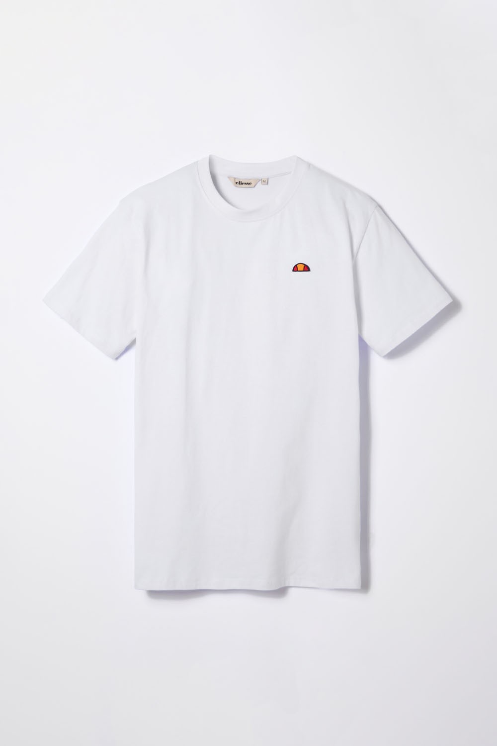 Cassica T/Shirt
