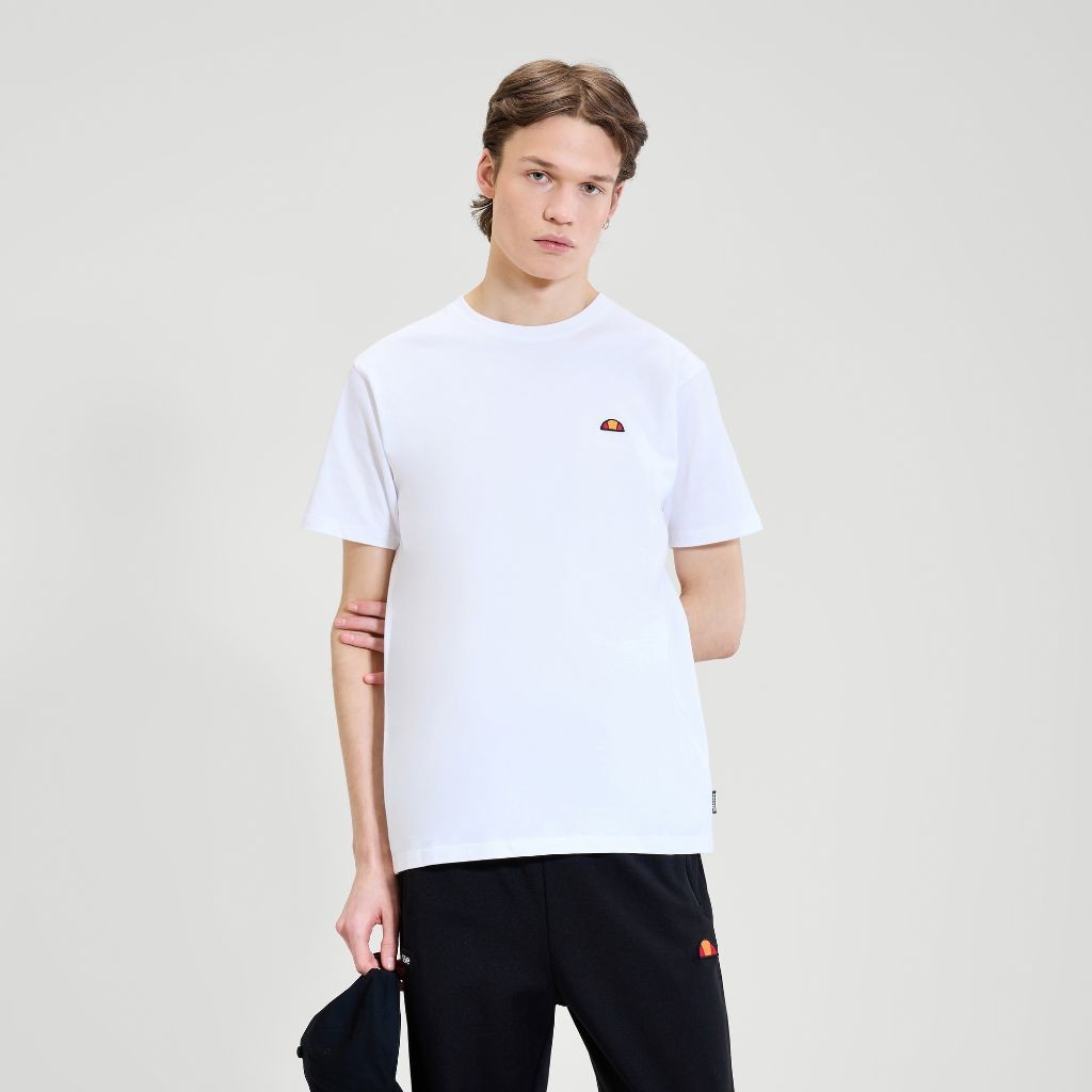 Cassica T/Shirt