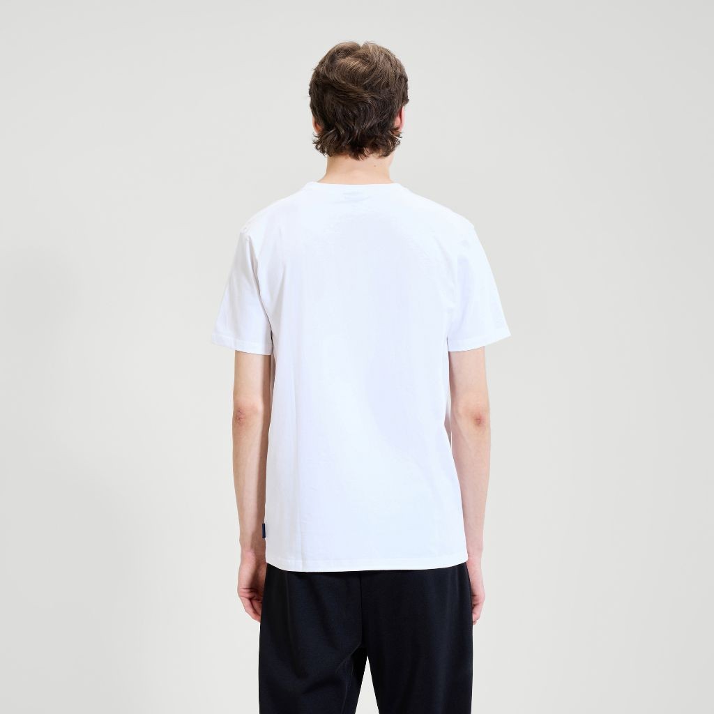 Cassica T/Shirt