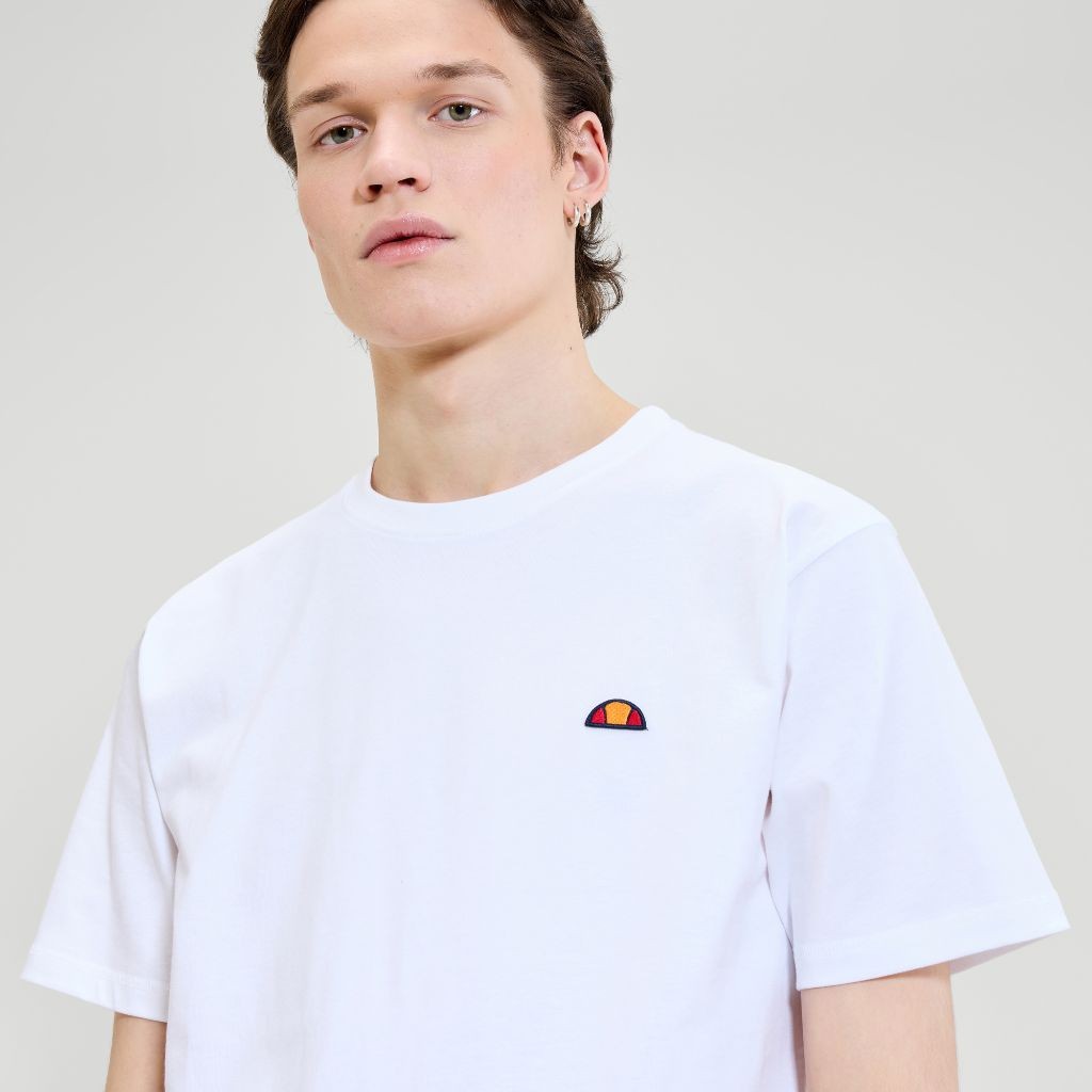 Cassica T/Shirt