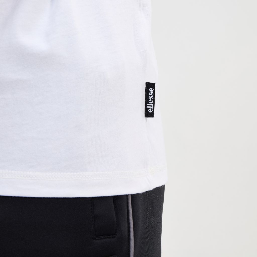 Cassica T/Shirt