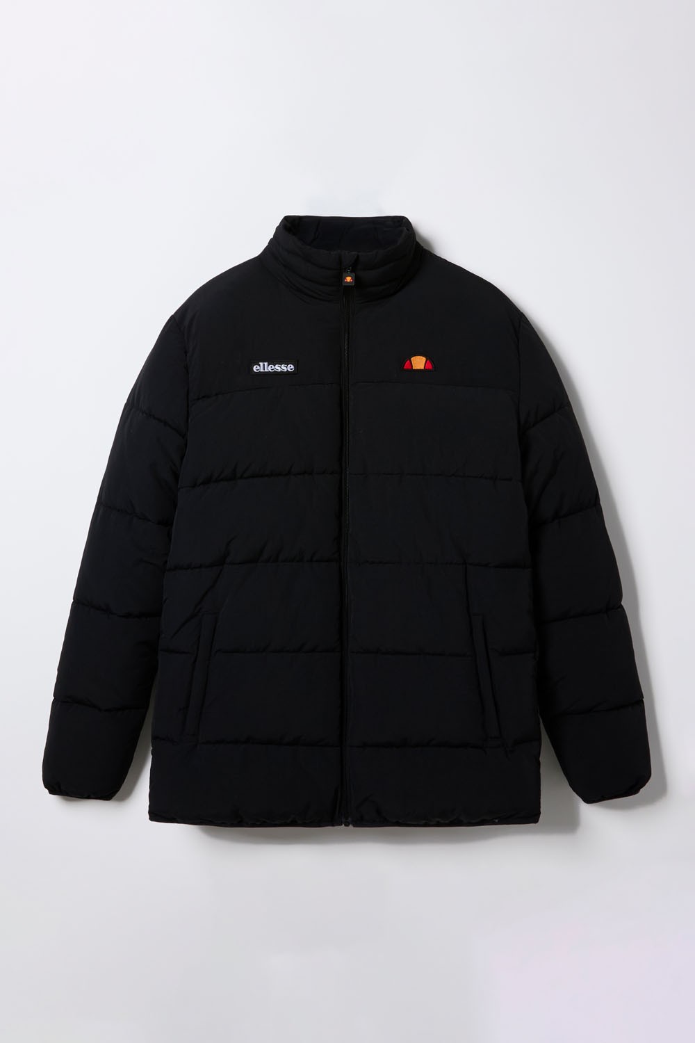 Nebula 2 Padded Jacket