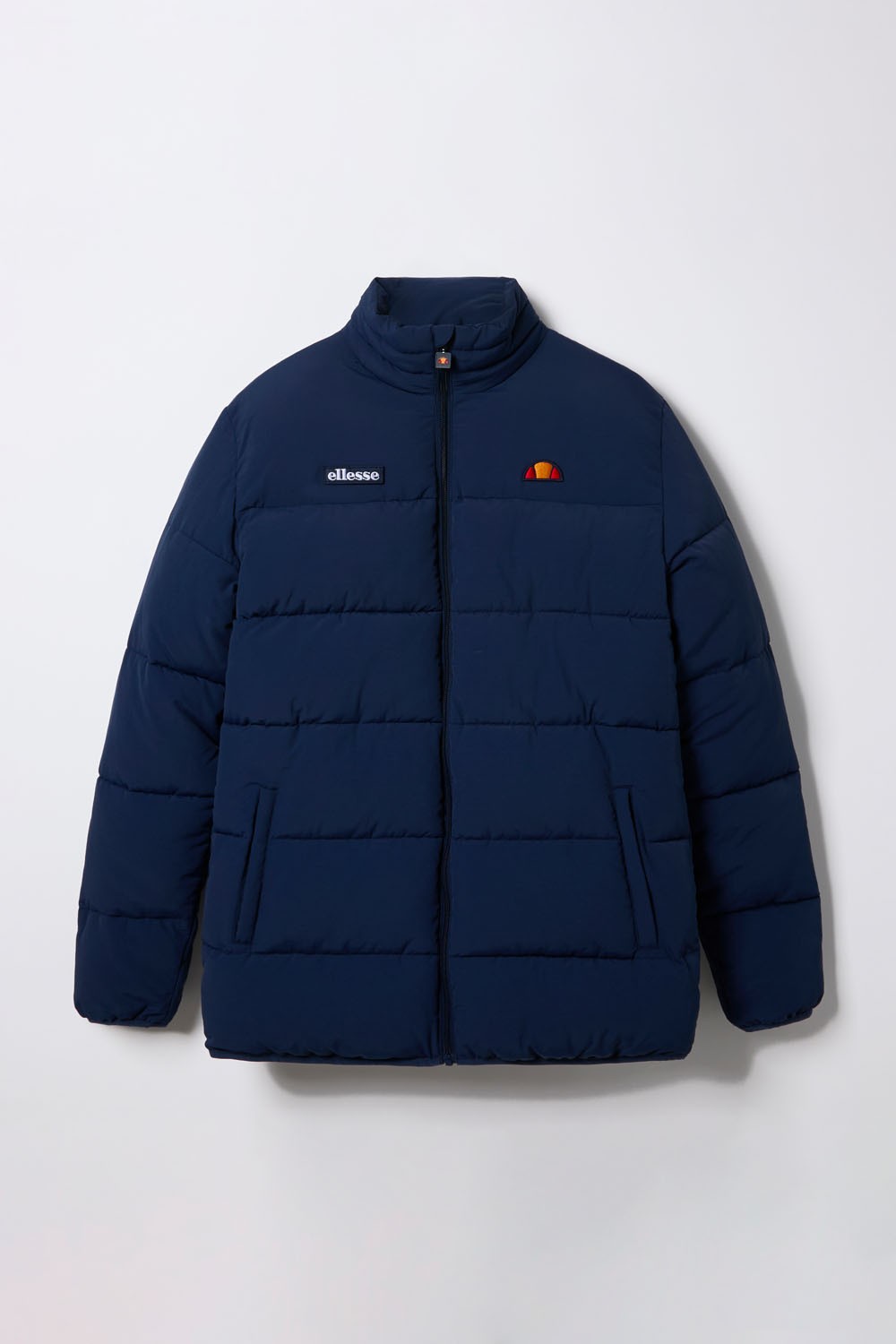 Nebula 2 Padded Jacket