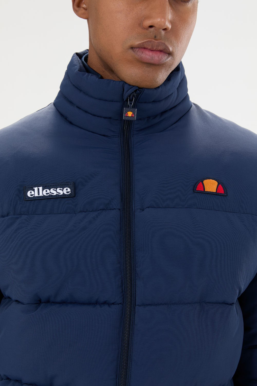 Nebula 2 Padded Jacket