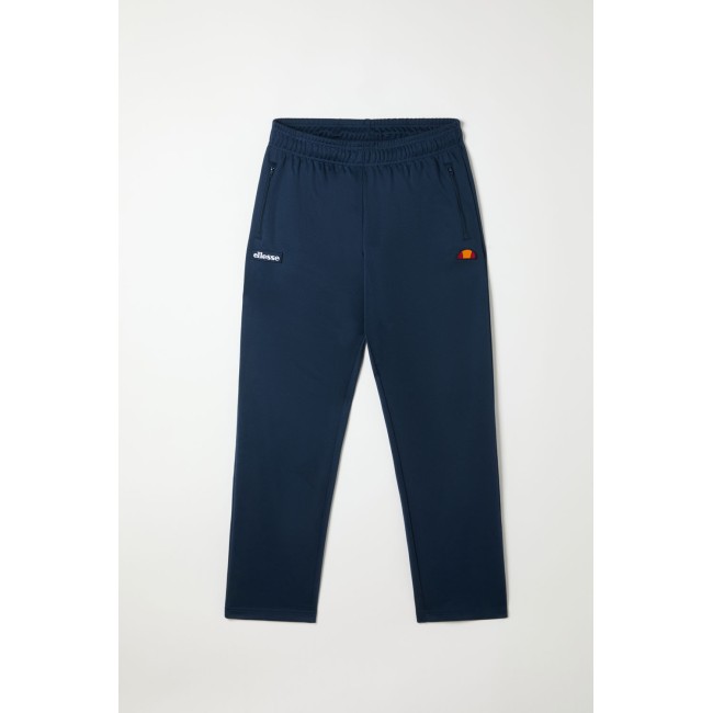 Bertoni Open Hem Track Pant...