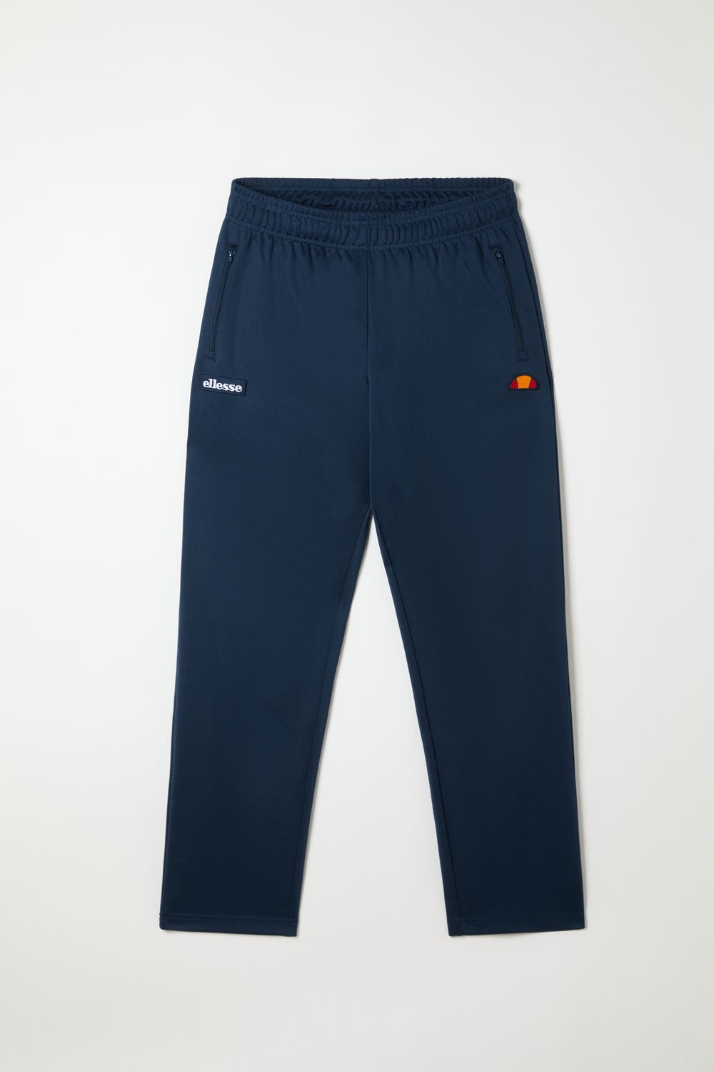 Bertoni Open Hem Track Pant