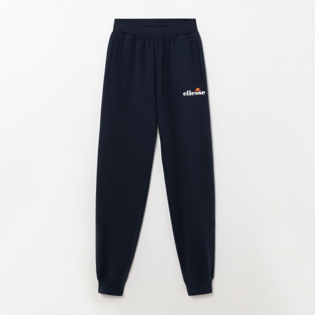 Joggers de mujer Majana 2 -...