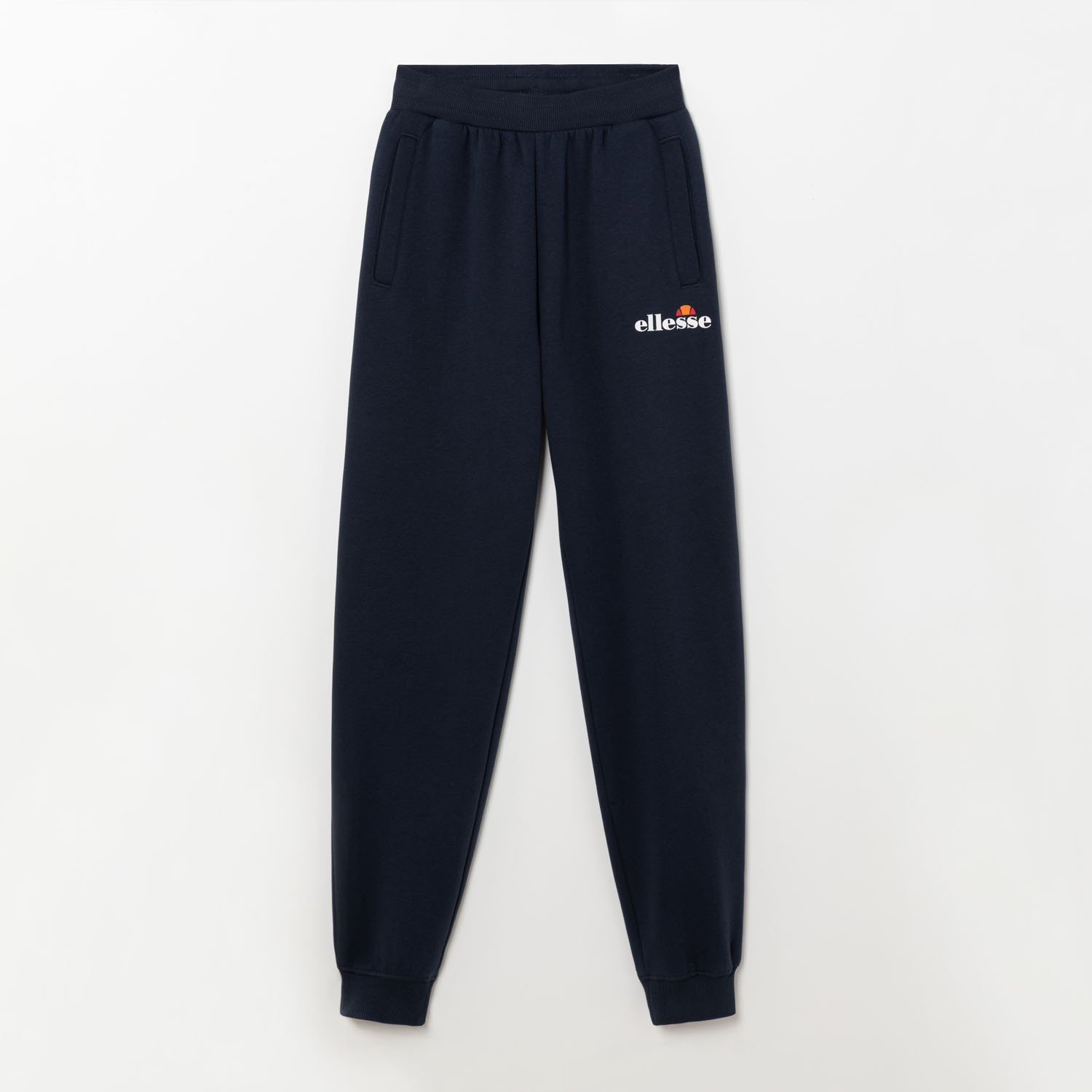 Calça de Moletom Majana 2