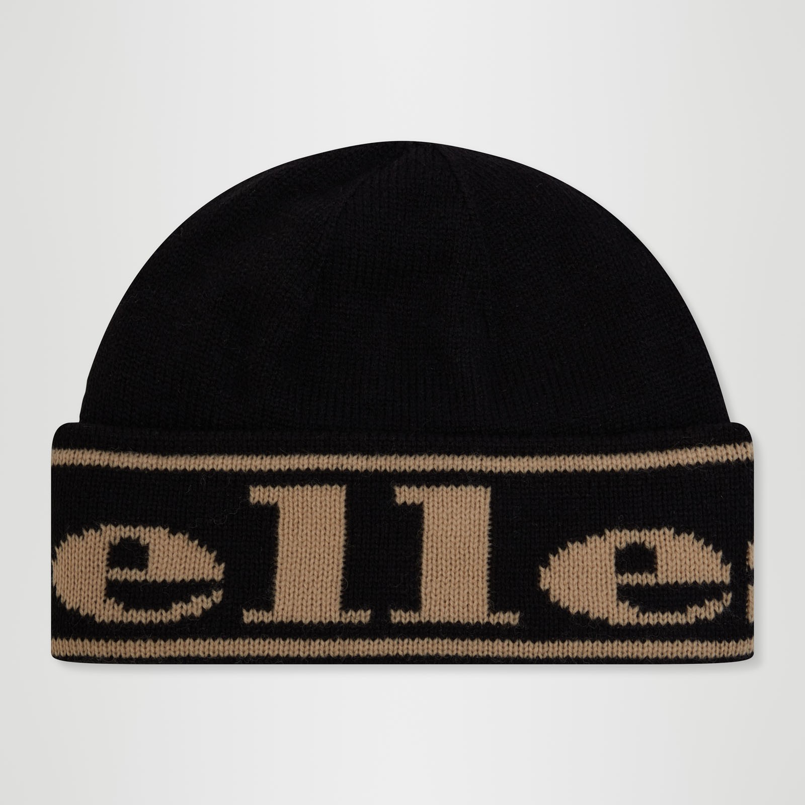 Gorro Kelski